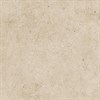 Керамогранит Steppe Dacite Beige 600х600 (1,44*46,08) ST-P271119 - фото 24846
