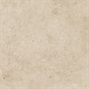 Керамогранит Steppe Dacite Beige 600х600 (1,44*46,08) ST-P271119 - фото 24847