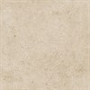 Керамогранит Steppe Dacite Beige 600х600 (1,44*46,08) ST-P271119 - фото 24848