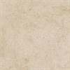 Керамогранит Steppe Dacite Beige 600х600 (1,44*46,08) ST-P271119 - фото 24849
