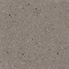 Керамогранит Steppe Terrazzo Brown 600х600 (1,44*46,08) ST-P271122 - фото 24852