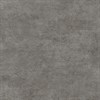 Керамогранит Steppe Urban Dark Grey 600х600 (1,44*46,08) ST-P271125 - фото 24855