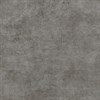 Керамогранит Steppe Urban Dark Grey 600х600 (1,44*46,08) ST-P271125 - фото 24856
