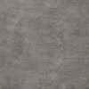 Керамогранит Steppe Urban Dark Grey 600х600 (1,44*46,08) ST-P271125 - фото 24857