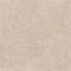 Керамогранит Steppe Urban Taupe 600х600 (1,44*46,08) ST-P271126 - фото 24859