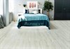 LVT Easy Line Дуб Арктик ECO 3-1 ECO 3-1 - фото 24865