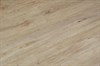 LVT Easy Line Дуб Ваниль ЕСО 3-4 ЕСО 3-4 - фото 24878