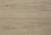 LVT Easy Line Дуб Ваниль ЕСО 3-4 ЕСО 3-4 - фото 24879