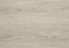 LVT Easy Line Дуб Кофейный ECO 3-15 ECO 3-15 - фото 24898