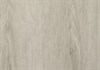 LVT Easy Line Дуб Кофейный ECO 3-15 ECO 3-15 - фото 24899
