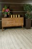 LVT Easy Line Дуб Снежный ECO 3-14 ECO 3-14 - фото 24903