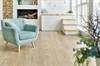 LVT Easy Line Дуб Кремовый ECO 3-23 ECO 3-23 - фото 24917