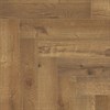 LVT плитка Parquet LVT Дуб Royal ЕСО 16-2 ЕСО 16-2 - фото 25034