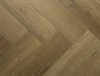 LVT плитка Parquet LVT Дуб Royal ЕСО 16-2 ЕСО 16-2 - фото 25035
