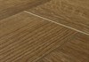 LVT плитка Parquet LVT Дуб Royal ЕСО 16-2 ЕСО 16-2 - фото 25036