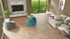 LVT плитка Parquet LVT Дуб Royal ЕСО 16-2 ЕСО 16-2 - фото 25037