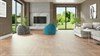 LVT плитка Parquet LVT Дуб Royal ЕСО 16-2 ЕСО 16-2 - фото 25038