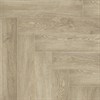 LVT плитка Parquet LVT Дуб Ваниль Селект ЕСО 16-3 ЕСО 16-3 - фото 25039