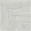 LVT плитка Parquet LVT Дуб Арктик ЕСО 16-4 ЕСО 16-4 - фото 25044