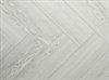 LVT плитка Parquet LVT Дуб Арктик ЕСО 16-4 ЕСО 16-4 - фото 25045