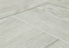 LVT плитка Parquet LVT Дуб Арктик ЕСО 16-4 ЕСО 16-4 - фото 25046