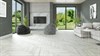 LVT плитка Parquet LVT Дуб Арктик ЕСО 16-4 ЕСО 16-4 - фото 25047