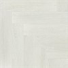 LVT плитка Parquet LVT Зимний Лес ЕСО 16-6 ЕСО 16-6 - фото 25054