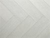 LVT плитка Parquet LVT Зимний Лес ЕСО 16-6 ЕСО 16-6 - фото 25055