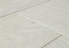 LVT плитка Parquet LVT Зимний Лес ЕСО 16-6 ЕСО 16-6 - фото 25056