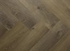 LVT плитка Parquet LVT Дуб Насыщенный ЕСО 16-7 ЕСО 16-7 - фото 25060