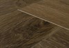 LVT плитка Parquet LVT Дуб Насыщенный ЕСО 16-7 ЕСО 16-7 - фото 25061