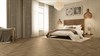 LVT плитка Parquet LVT Дуб Насыщенный ЕСО 16-7 ЕСО 16-7 - фото 25062