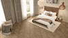 LVT плитка Parquet LVT Дуб Насыщенный ЕСО 16-7 ЕСО 16-7 - фото 25063