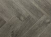 LVT плитка Parquet LVT Венге Грей ЕСО 16-8 ЕСО 16-8 - фото 25065