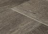 LVT плитка Parquet LVT Венге Грей ЕСО 16-8 ЕСО 16-8 - фото 25066
