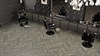 LVT плитка Parquet LVT Венге Грей ЕСО 16-8 ЕСО 16-8 - фото 25068