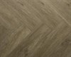 LVT плитка Parquet LVT Макадамия ЕСО 16-10 ЕСО 16-10 - фото 25075