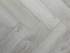 LVT плитка Parquet LVT Дуб Альхена ECO 16-12 ЕСО 16-12 - фото 25085