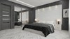 LVT плитка Parquet LVT Дуб Альхена ECO 16-12 ЕСО 16-12 - фото 25087