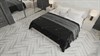 LVT плитка Parquet LVT Дуб Альхена ECO 16-12 ЕСО 16-12 - фото 25088