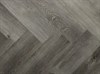 LVT плитка Parquet LVT Дуб Мерга ECO 16-13 ЕСО 16-13 - фото 25090