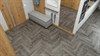 LVT плитка Parquet LVT Дуб Мерга ECO 16-13 ЕСО 16-13 - фото 25092