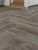 LVT плитка Parquet LVT Дуб Мерга ECO 16-13 ЕСО 16-13 - фото 25093