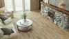 LVT плитка Parquet LVT Дуб Синистра ECO 16-17 ЕСО 16-17 - фото 25113