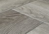 LVT плитка Parquet LVT Дуб Лейтена ECO 16-18 ЕСО 16-18 - фото 25116
