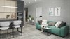 LVT плитка Parquet LVT Дуб Лейтена ECO 16-18 ЕСО 16-18 - фото 25117