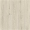 Кварцвиниловая плитка (LVT) Sigrid Baldr 1003-4 1003-4 - фото 25181