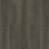 Кварцвиниловая плитка (LVT) Sigrid Baggy 1003-7 1003-7 - фото 25191