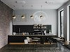 Кварцвиниловая плитка (LVT) Sigrid Baggy 1003-7 1003-7 - фото 25192
