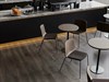 Кварцвиниловая плитка (LVT) Sigrid Baggy 1003-7 1003-7 - фото 25193